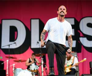 Idles